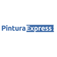 Pintura Express BsAs logo, Pintura Express BsAs contact details