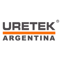 URETEK ARGENTINA logo, URETEK ARGENTINA contact details