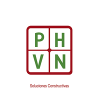 PHVN Prefabricados de Hormigón Villa Nueva logo, PHVN Prefabricados de Hormigón Villa Nueva contact details