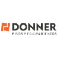 Donner Equipamientos logo, Donner Equipamientos contact details