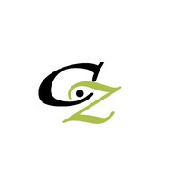 ZCEN logo, ZCEN contact details