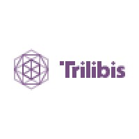 Trilibis Mobile logo, Trilibis Mobile contact details