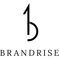 Brandrise logo, Brandrise contact details