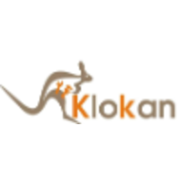 Klokan - Tool pouches logo, Klokan - Tool pouches contact details