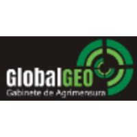 GlobalGEO | Gabinete de Agrimensura logo, GlobalGEO | Gabinete de Agrimensura contact details