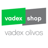 Vadex Shop Olivos logo, Vadex Shop Olivos contact details