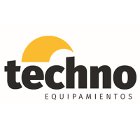 Techno Equipamientos logo, Techno Equipamientos contact details