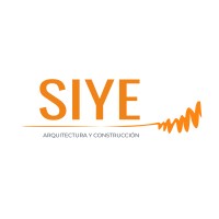 SIYE logo, SIYE contact details