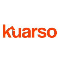 Kuarso Mini Loaders logo, Kuarso Mini Loaders contact details