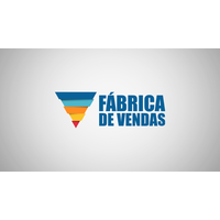 Fábrica de Vendas logo, Fábrica de Vendas contact details