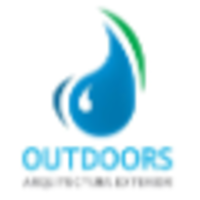 Outdoors - Arquitectura Exterior logo, Outdoors - Arquitectura Exterior contact details