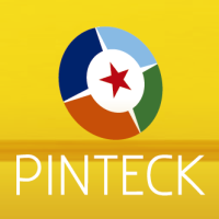 PINTECK - Servicio Integral de Pintura logo, PINTECK - Servicio Integral de Pintura contact details