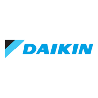 Daikin Egypt logo, Daikin Egypt contact details