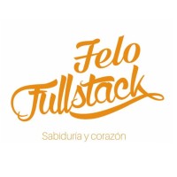 Felo Fullstack Studio logo, Felo Fullstack Studio contact details