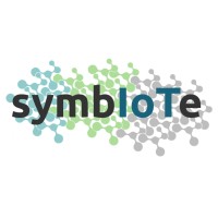 H2020 symbIoTe logo, H2020 symbIoTe contact details