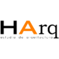 HArq.estudio de arquitectura logo, HArq.estudio de arquitectura contact details