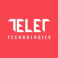 Telet Technologies logo, Telet Technologies contact details