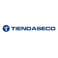 Tienda Seco logo, Tienda Seco contact details