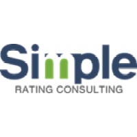 Simple Rating Consulting s.r.l. logo, Simple Rating Consulting s.r.l. contact details