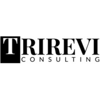 Trirevi Consulting s.r.l. logo, Trirevi Consulting s.r.l. contact details