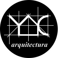 Arq. Yanina Canal logo, Arq. Yanina Canal contact details