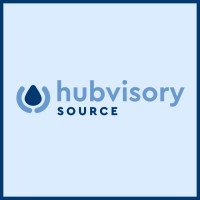 Hubvisory Source logo, Hubvisory Source contact details