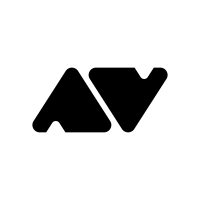 ARSHAV logo, ARSHAV contact details