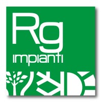 RG Impianti s.r.l. logo, RG Impianti s.r.l. contact details