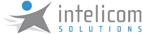 Intelicom Solutions Ltd logo, Intelicom Solutions Ltd contact details