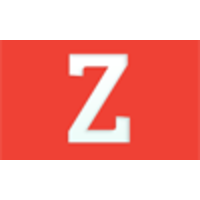 Zendel Solutions logo, Zendel Solutions contact details