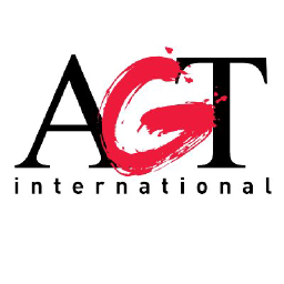 AGT Group (Germany) GmbH logo, AGT Group (Germany) GmbH contact details