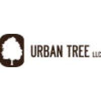 Urban Tree LLC logo, Urban Tree LLC contact details