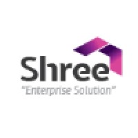 Shree Enterprise Solutions logo, Shree Enterprise Solutions contact details