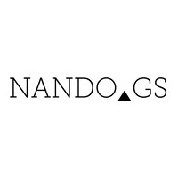 NANDOGS logo, NANDOGS contact details