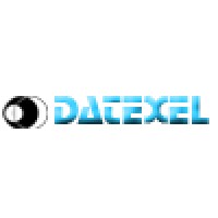 Datexel logo, Datexel contact details