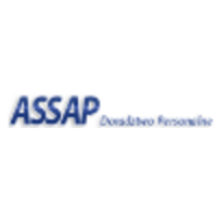 ASSAP Consulting Sp z o.o. logo, ASSAP Consulting Sp z o.o. contact details