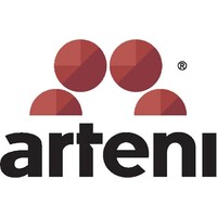 Arteni Spa logo, Arteni Spa contact details