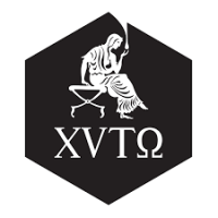 XUTO S.r.l. logo, XUTO S.r.l. contact details