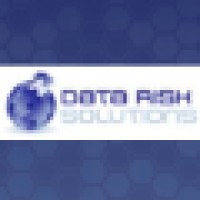 Data Risk Solutions, Inc. logo, Data Risk Solutions, Inc. contact details