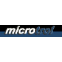 Microtrol Ltd logo, Microtrol Ltd contact details