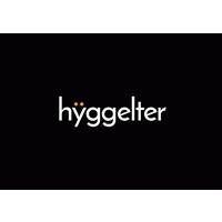 hÿggelter logo, hÿggelter contact details