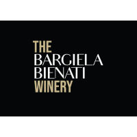 The Bargiela Bienati Winery logo, The Bargiela Bienati Winery contact details