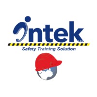 Intek S.r.l. Safety Training Solution logo, Intek S.r.l. Safety Training Solution contact details