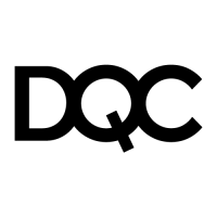 DQC CONSTRUCTORA logo, DQC CONSTRUCTORA contact details