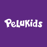 Pelukids | Peluquería Infantil logo, Pelukids | Peluquería Infantil contact details