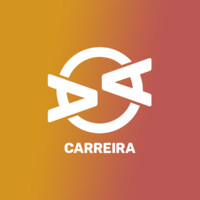 Carreira logo, Carreira contact details