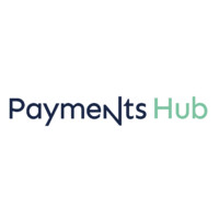 Payments Hub - PagoNxt Trade Solutions logo, Payments Hub - PagoNxt Trade Solutions contact details