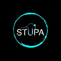 Stupa Sport Analytics logo, Stupa Sport Analytics contact details