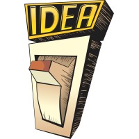 Idea Consultores Argentina logo, Idea Consultores Argentina contact details