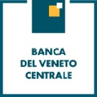 Banca del Veneto Centrale logo, Banca del Veneto Centrale contact details